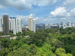 Scotts 28 (D9), Condominium #605959791